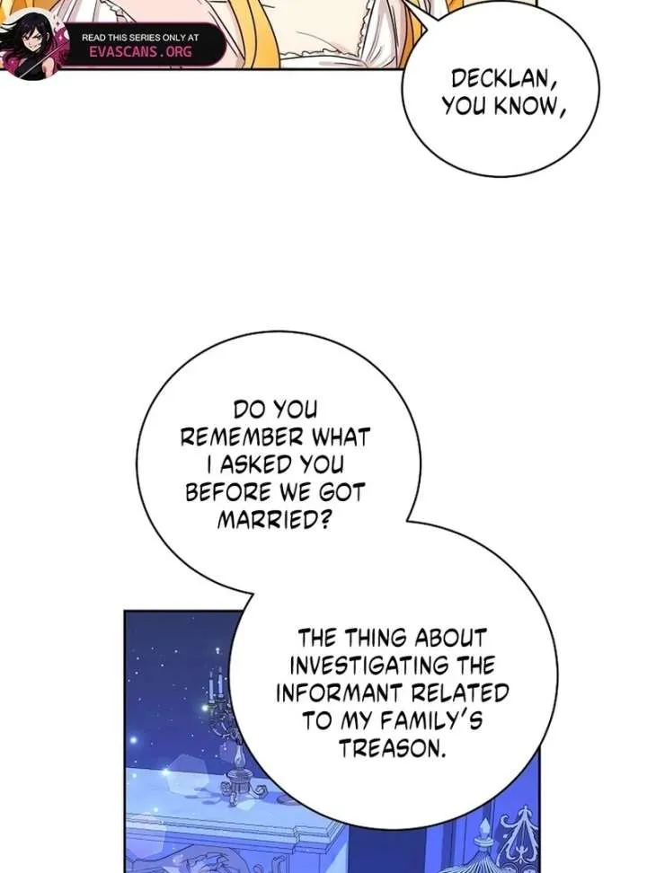 Acidity of Regret Chapter 13 Online - página 62