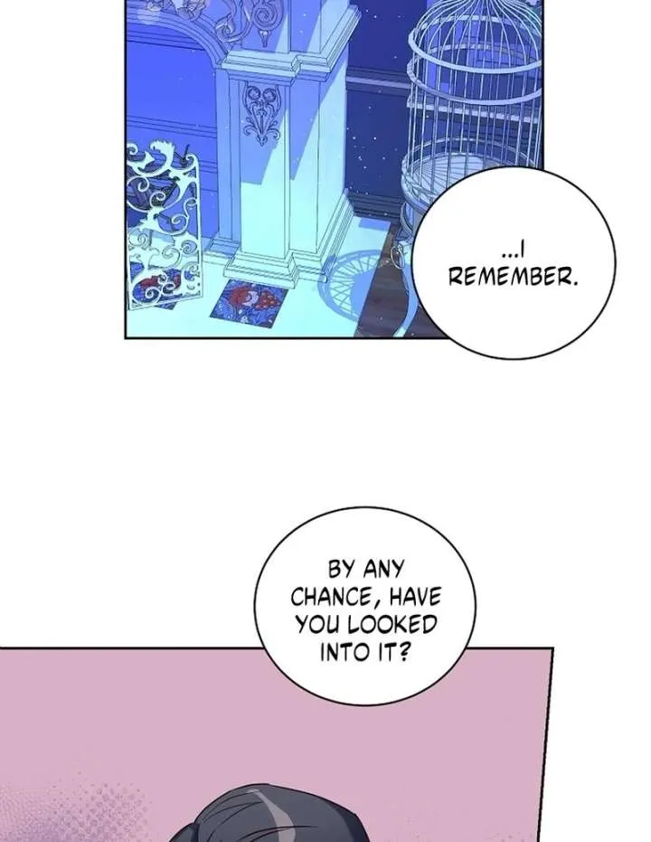 Acidity of Regret Chapter 13 Online - página 63