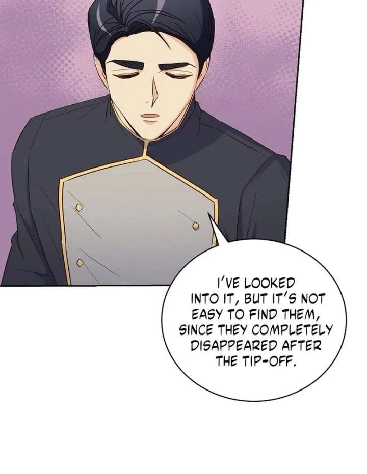 Acidity of Regret Chapter 13 Online - página 64