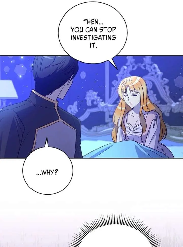 Acidity of Regret Chapter 13 Online - página 65