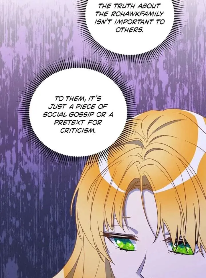 Acidity of Regret Chapter 13 Online - página 66