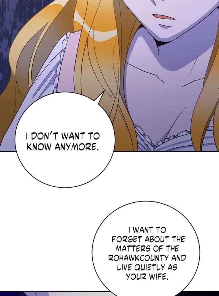 Acidity of Regret Chapter 13 Online - página 67