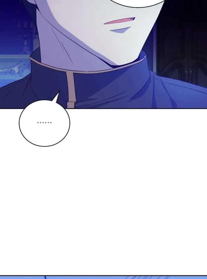 Acidity of Regret Chapter 13 Online - página 68