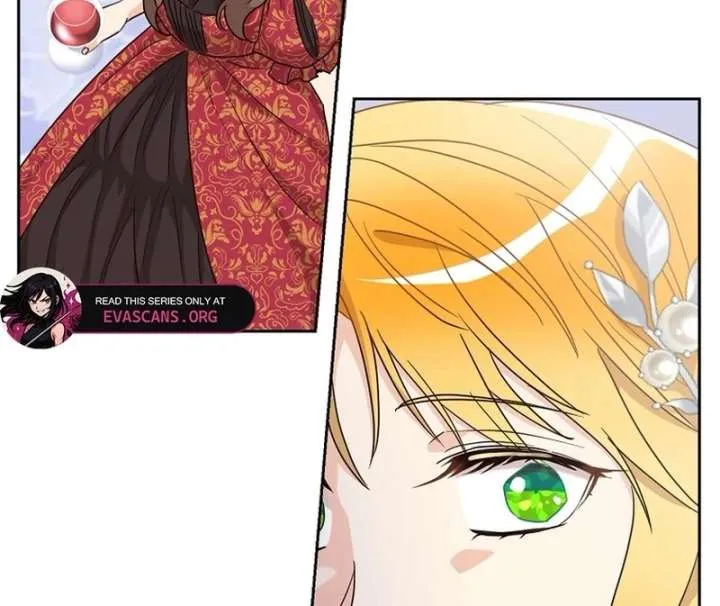 Acidity of Regret Chapter 13 Online - página 73