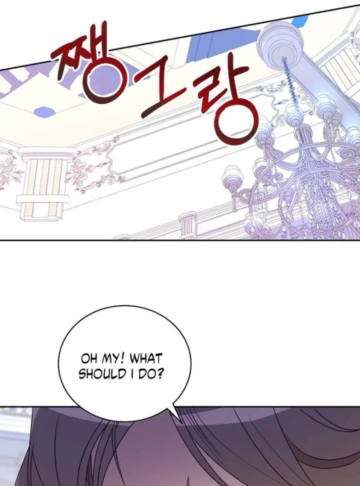Acidity of Regret Chapter 13 Online - página 75
