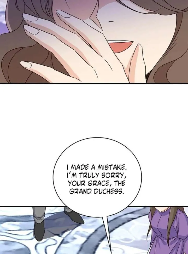 Acidity of Regret Chapter 13 Online - página 76