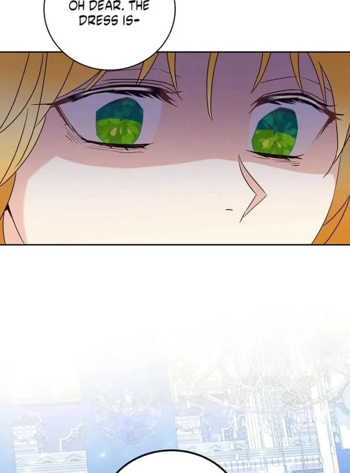 Acidity of Regret Chapter 13 Online - página 78