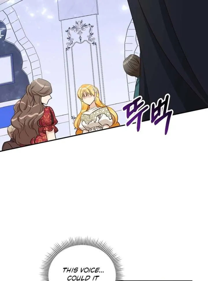 Acidity of Regret Chapter 13 Online - página 80