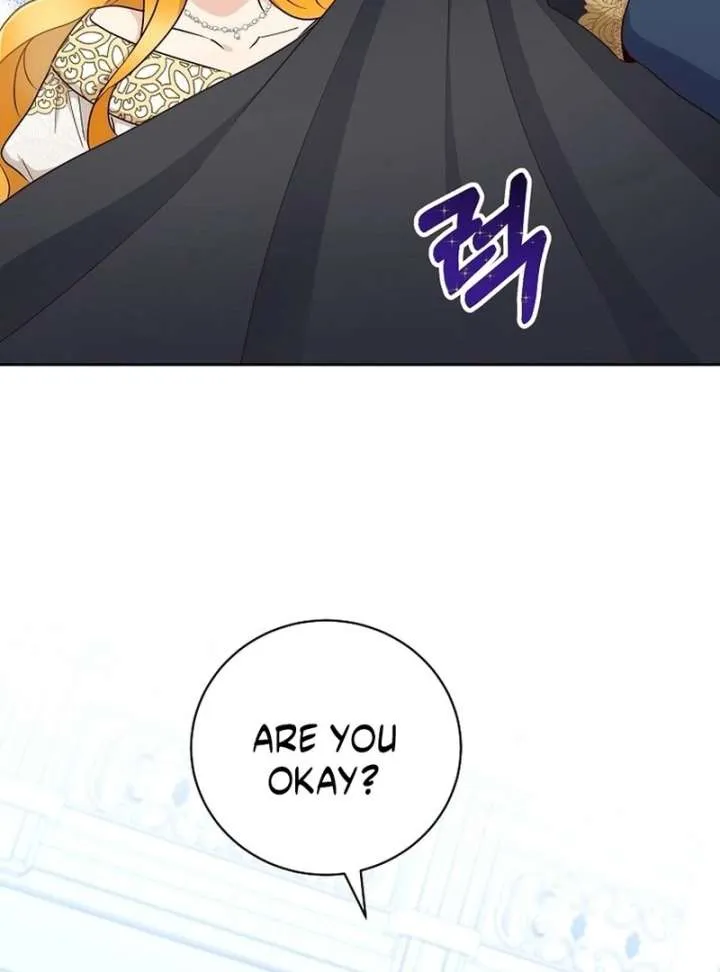 Acidity of Regret Chapter 13 Online - página 82