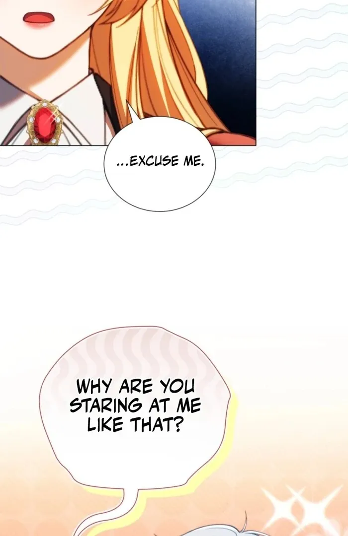 Adinmir’s Thorn Flower Chapter 28 Online - página 6