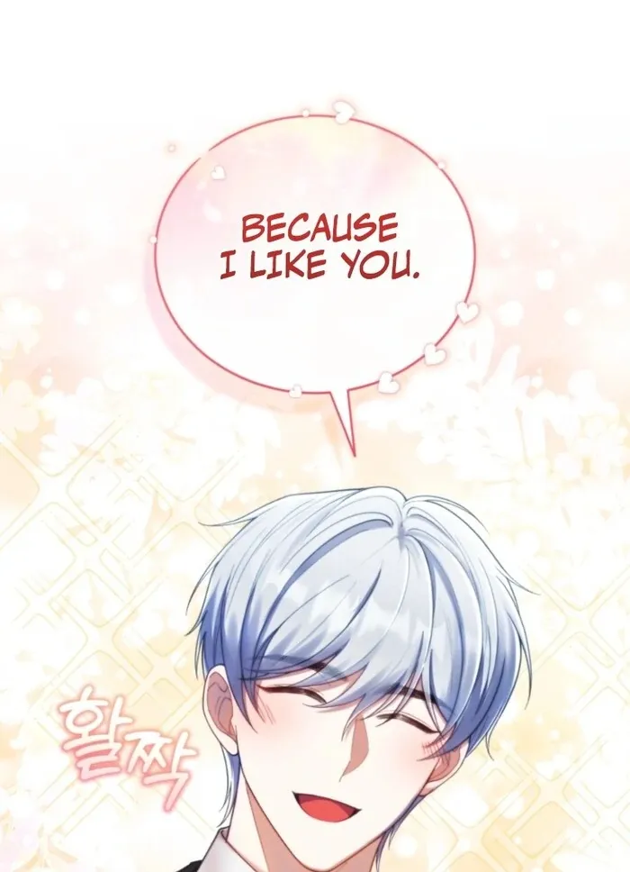 Adinmir’s Thorn Flower Chapter 28 Online - página 8