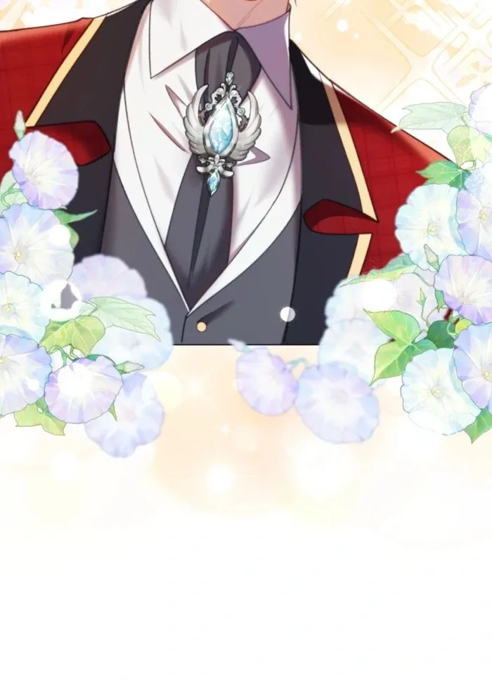Adinmir’s Thorn Flower Chapter 28 Online - página 9