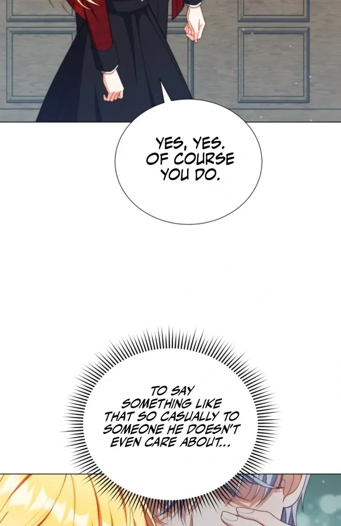 Adinmir’s Thorn Flower Chapter 28 Online - página 14