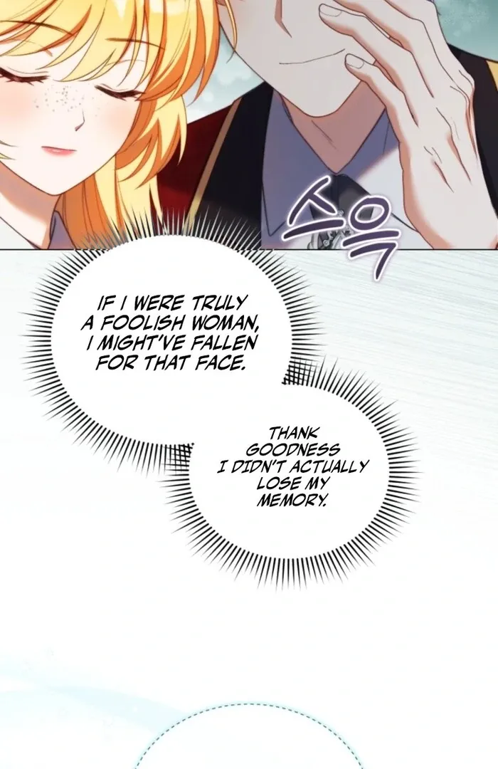 Adinmir’s Thorn Flower Chapter 28 Online - página 15