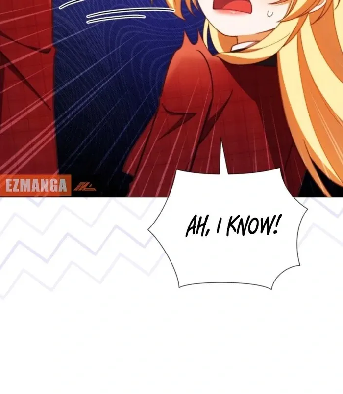 Adinmir’s Thorn Flower Chapter 28 Online - página 18
