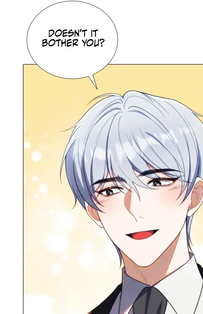 Adinmir’s Thorn Flower Chapter 28 Online - página 19