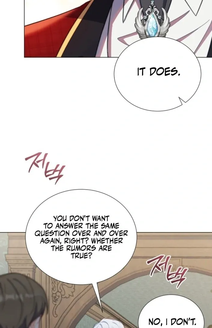 Adinmir’s Thorn Flower Chapter 28 Online - página 20