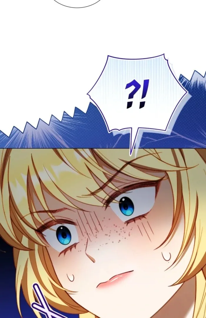 Adinmir’s Thorn Flower Chapter 28 Online - página 23
