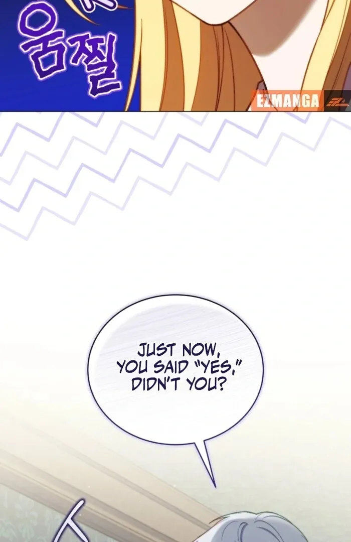 Adinmir’s Thorn Flower Chapter 28 Online - página 24
