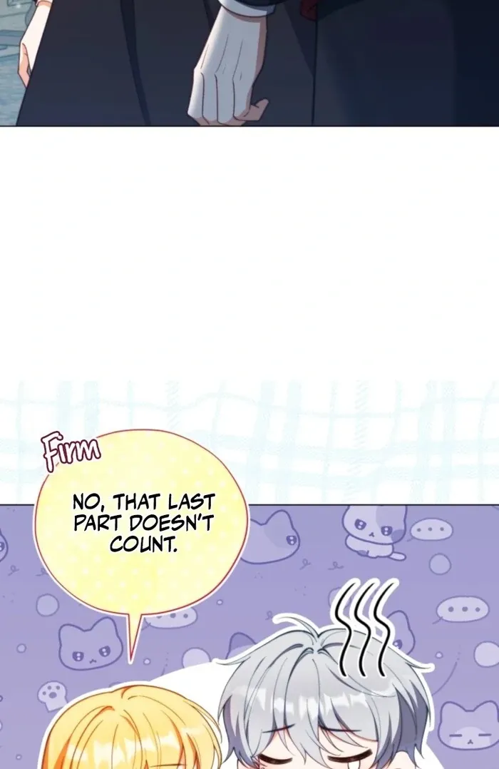 Adinmir’s Thorn Flower Chapter 28 Online - página 26