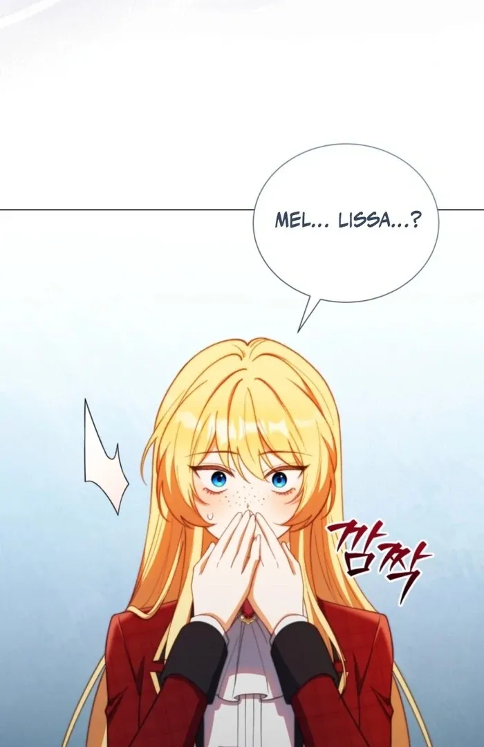 Adinmir’s Thorn Flower Chapter 28 Online - página 31