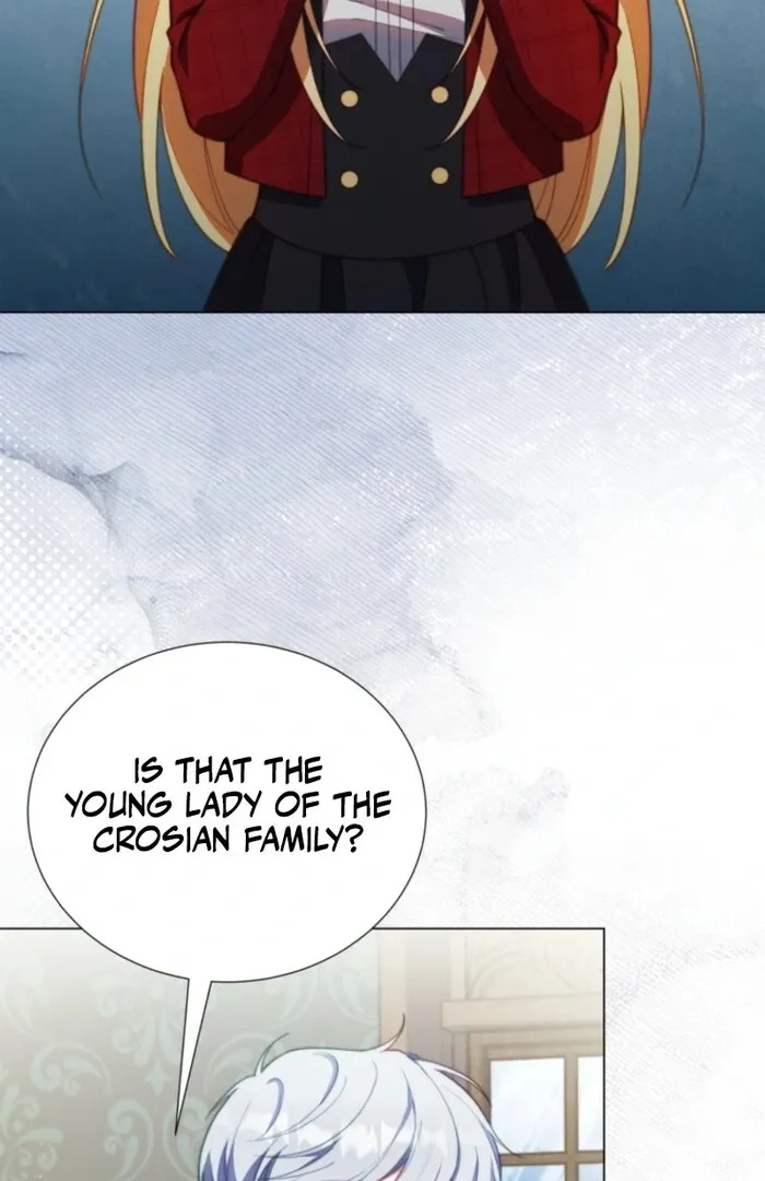 Adinmir’s Thorn Flower Chapter 28 Online - página 32