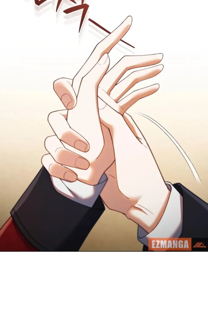 Adinmir’s Thorn Flower Chapter 28 Online - página 34