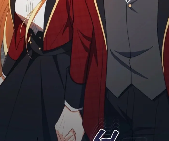 Adinmir’s Thorn Flower Chapter 28 Online - página 36