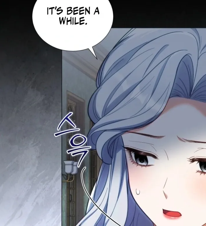 Adinmir’s Thorn Flower Chapter 28 Online - página 45