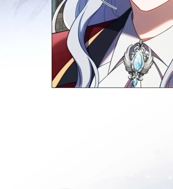 Adinmir’s Thorn Flower Chapter 28 Online - página 46