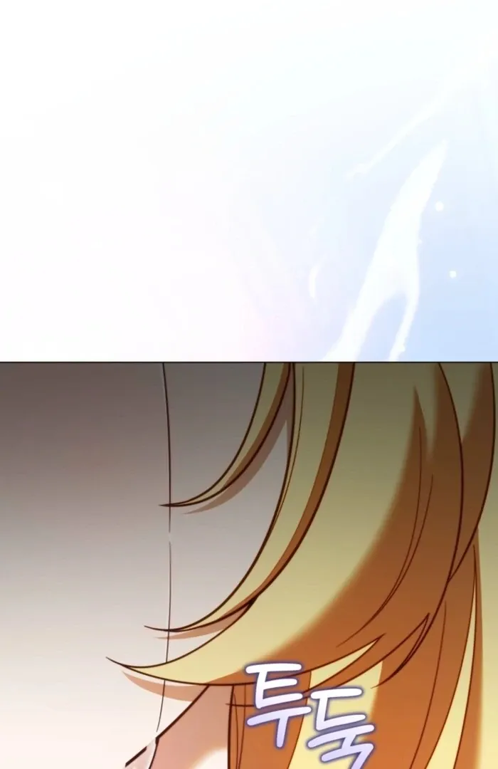 Adinmir’s Thorn Flower Chapter 28 Online - página 48