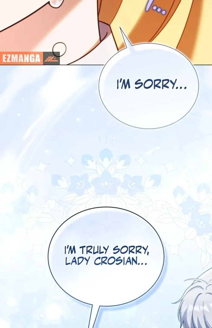 Adinmir’s Thorn Flower Chapter 28 Online - página 49