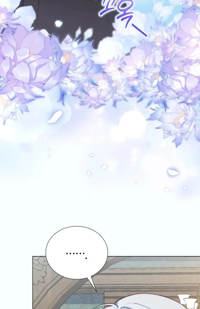 Adinmir’s Thorn Flower Chapter 28 Online - página 51