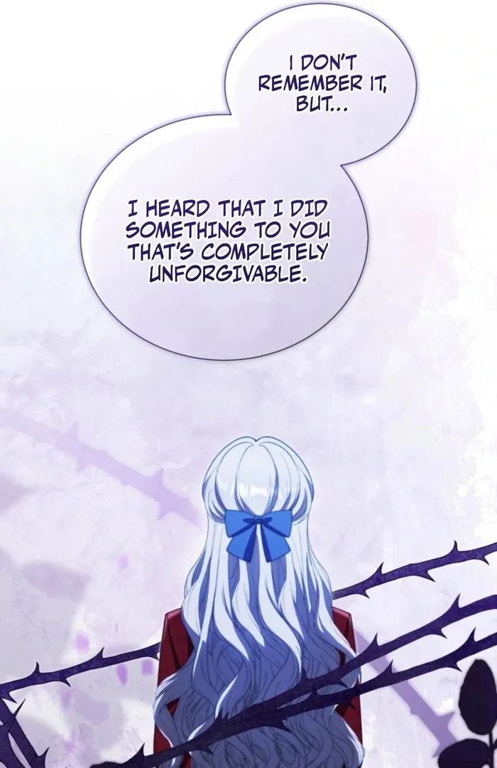 Adinmir’s Thorn Flower Chapter 28 Online - página 53