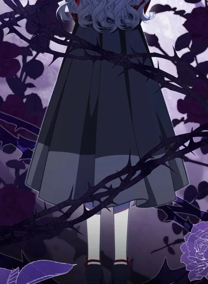 Adinmir’s Thorn Flower Chapter 28 Online - página 54