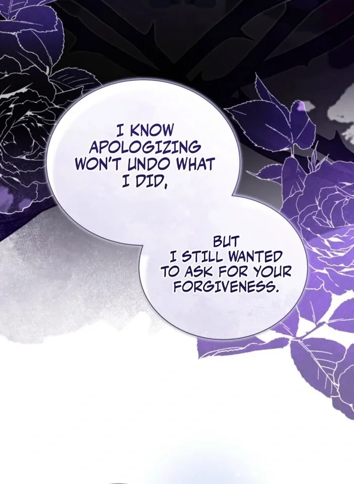 Adinmir’s Thorn Flower Chapter 28 Online - página 55