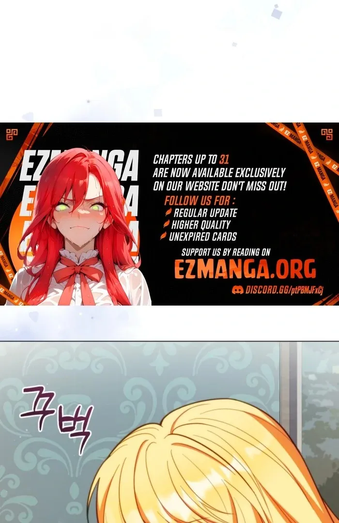 Adinmir’s Thorn Flower Chapter 28 Online - página 57
