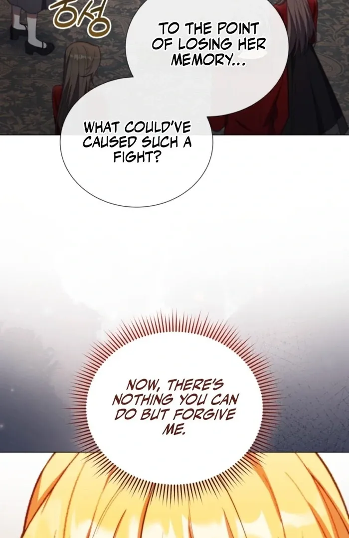 Adinmir’s Thorn Flower Chapter 28 Online - página 60