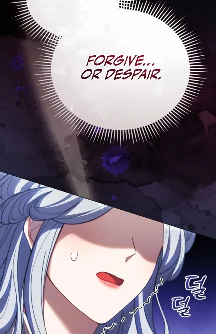 Adinmir’s Thorn Flower Chapter 28 Online - página 62