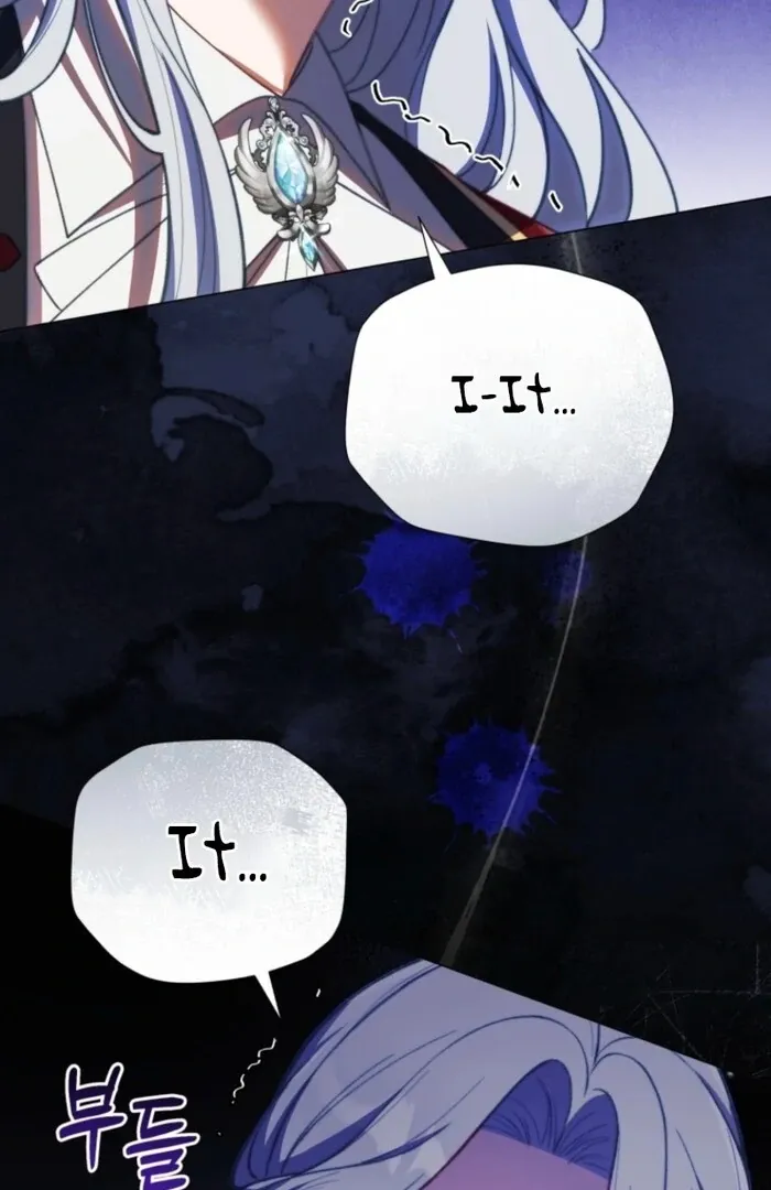 Adinmir’s Thorn Flower Chapter 28 Online - página 63