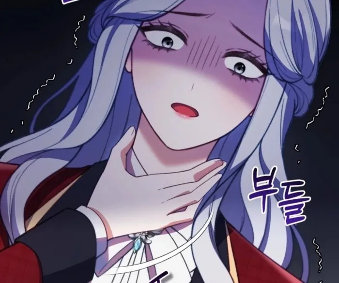 Adinmir’s Thorn Flower Chapter 28 Online - página 64