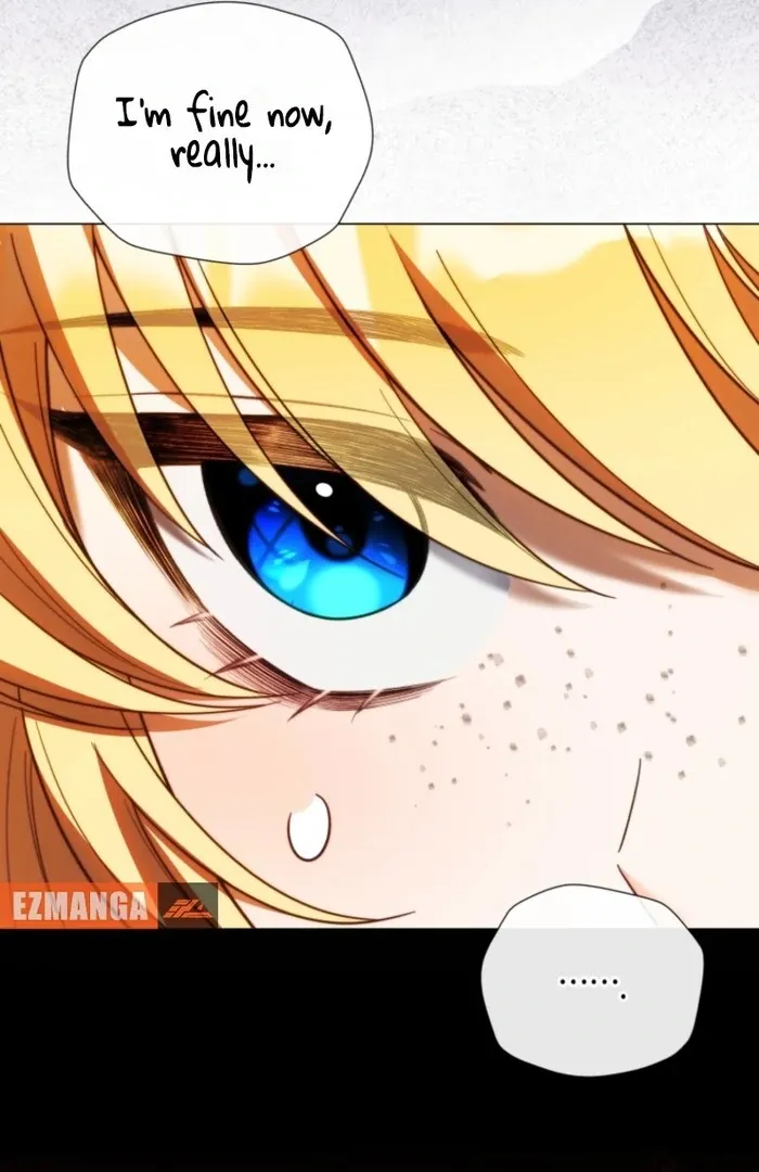 Adinmir’s Thorn Flower Chapter 28 Online - página 66