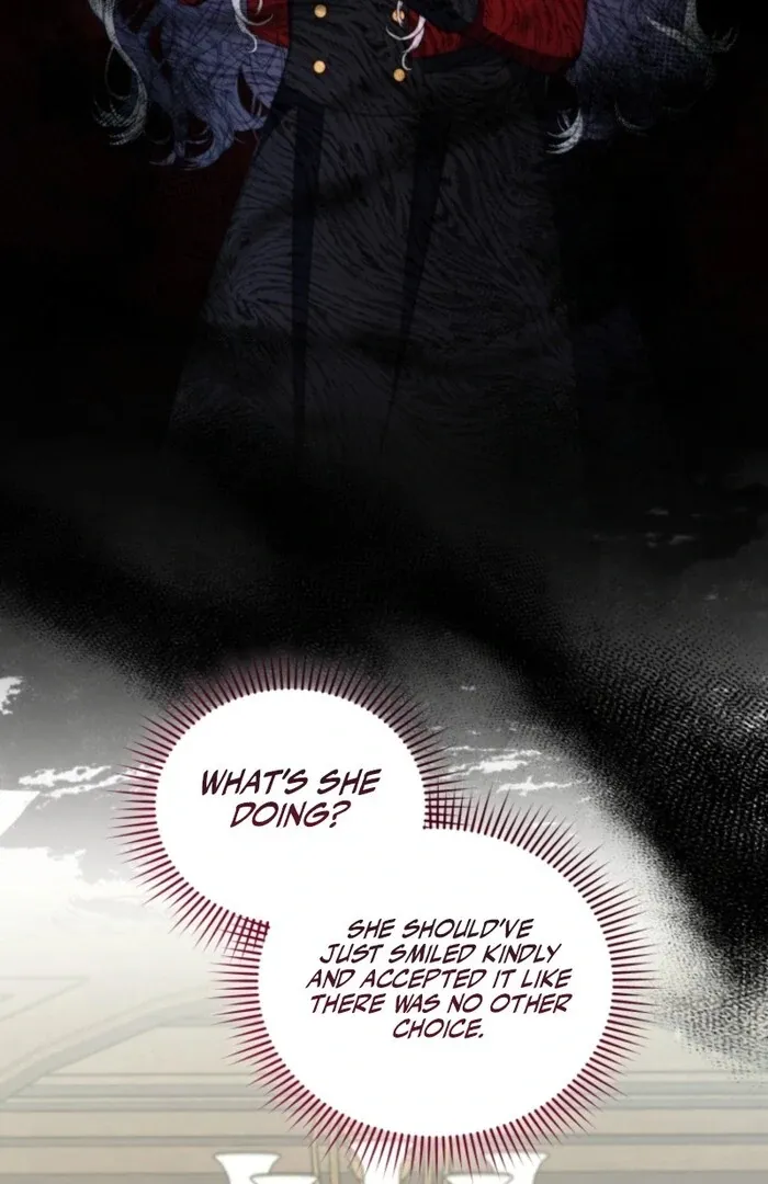 Adinmir’s Thorn Flower Chapter 28 Online - página 68