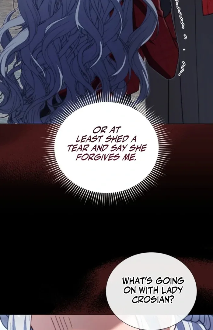 Adinmir’s Thorn Flower Chapter 28 Online - página 70