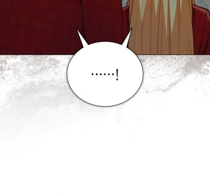 Adinmir’s Thorn Flower Chapter 28 Online - página 75