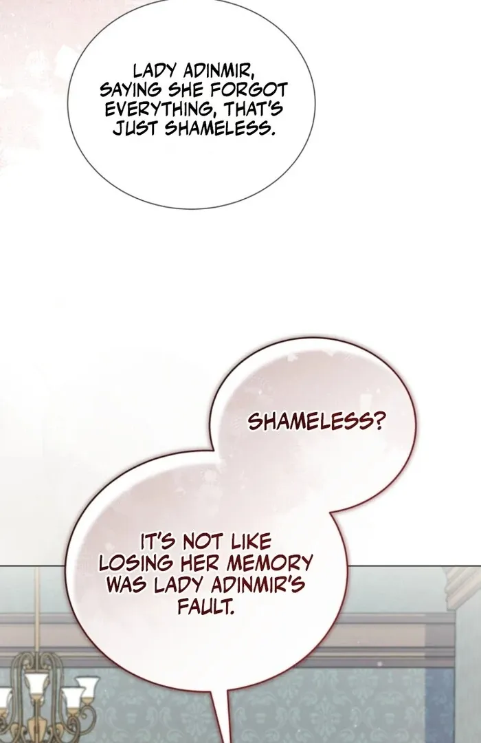 Adinmir’s Thorn Flower Chapter 28 Online - página 79