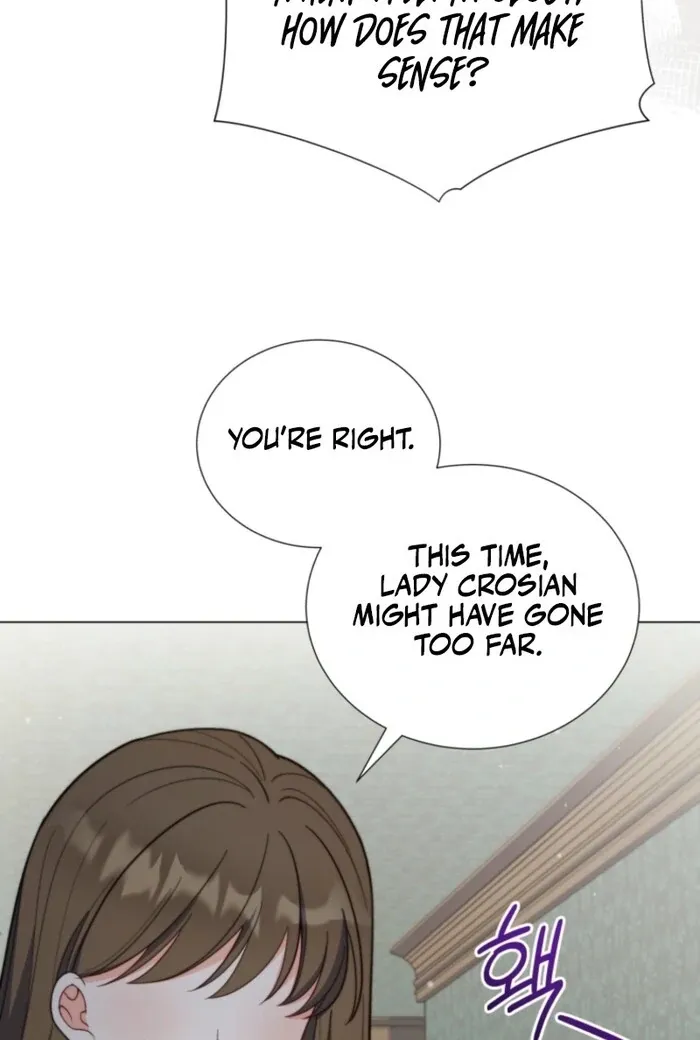 Adinmir’s Thorn Flower Chapter 28 Online - página 83