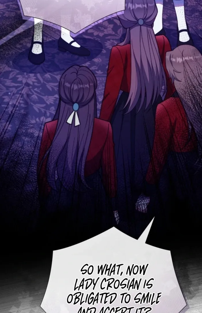Adinmir’s Thorn Flower Chapter 28 Online - página 87