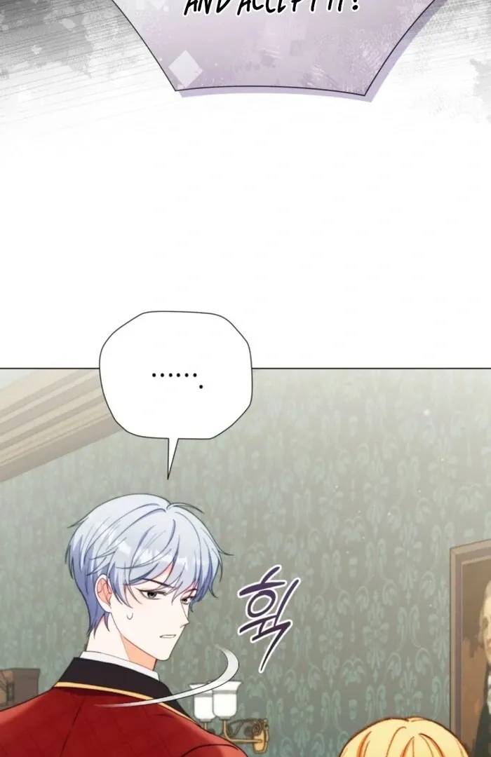 Adinmir’s Thorn Flower Chapter 28 Online - página 88