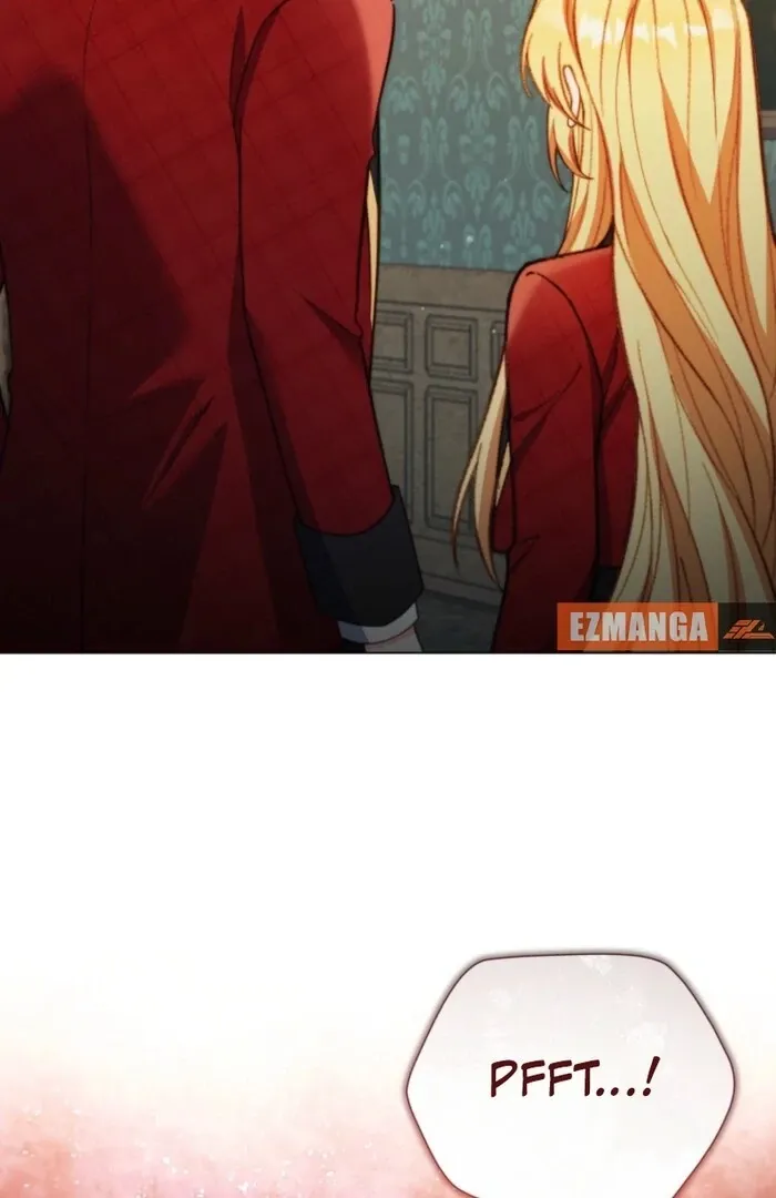 Adinmir’s Thorn Flower Chapter 28 Online - página 89